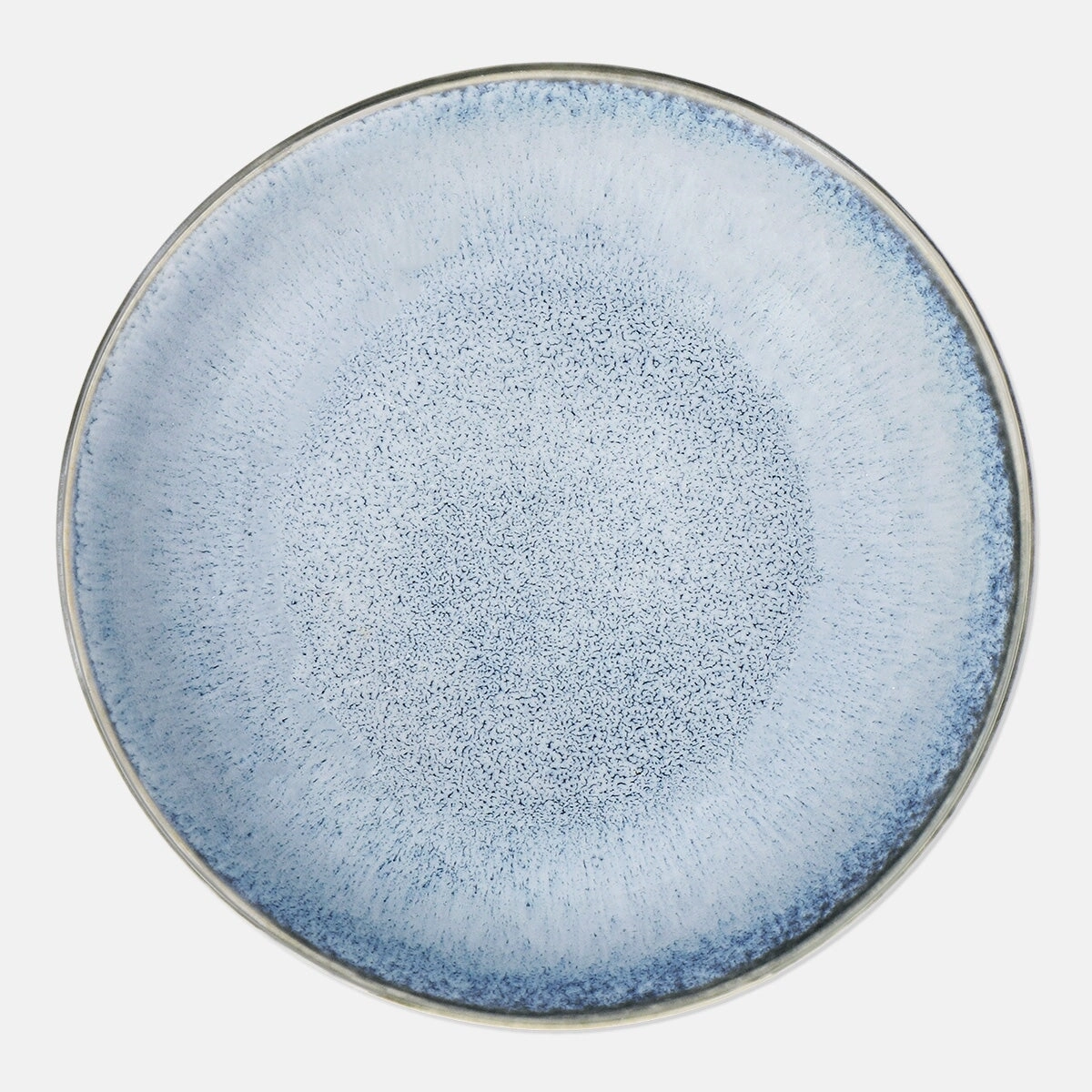 Bowl. Medium