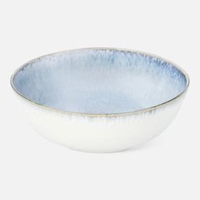 Bowl. Medium Kitchen Tableware at affordable prices