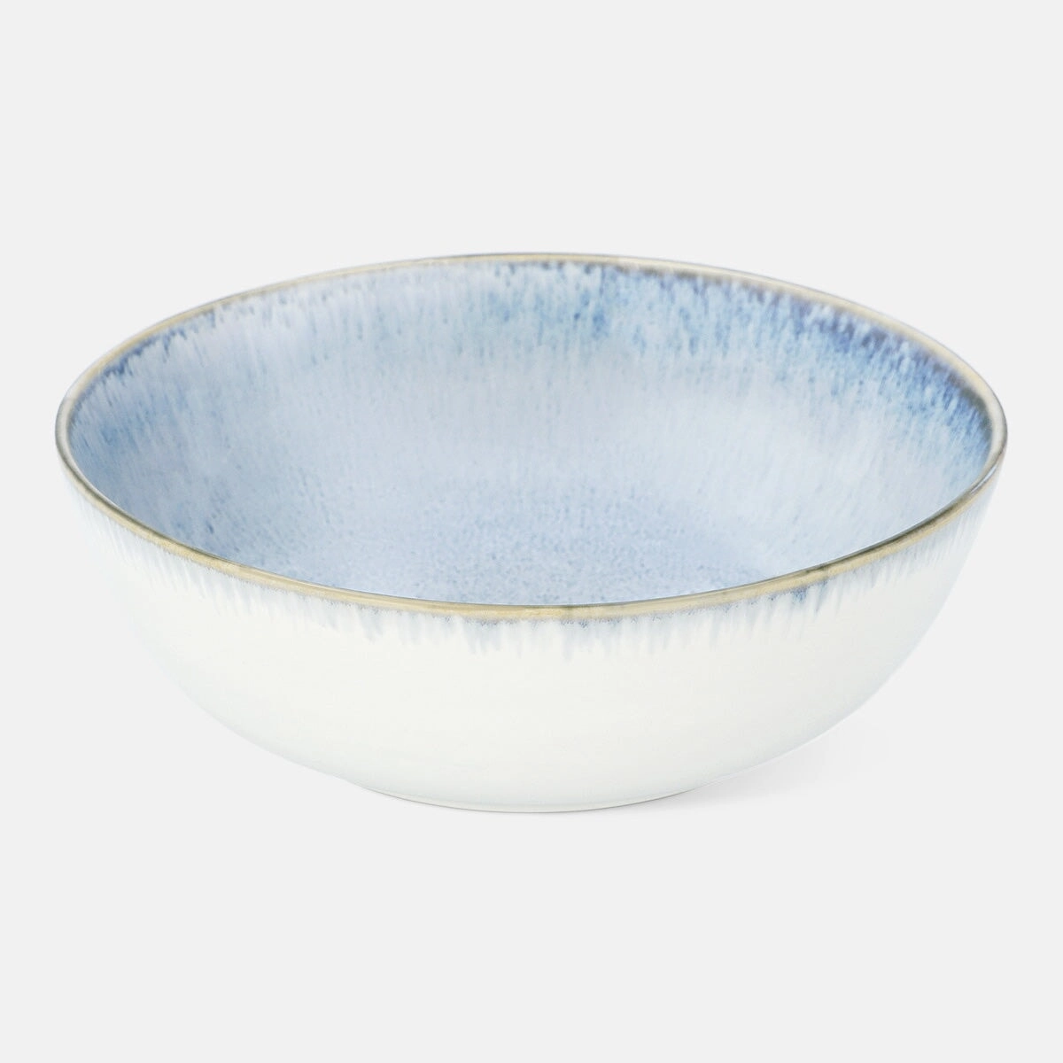 Bowl. Medium Kitchen Tableware at affordable prices