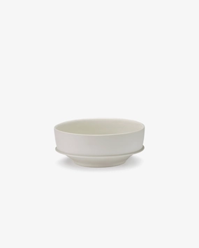 Bowl S Alabaster Dune Buy Dinnerware online shop
