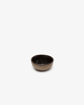 Bowl S gray/indi gray Surface Buy Dinnerware online shop
