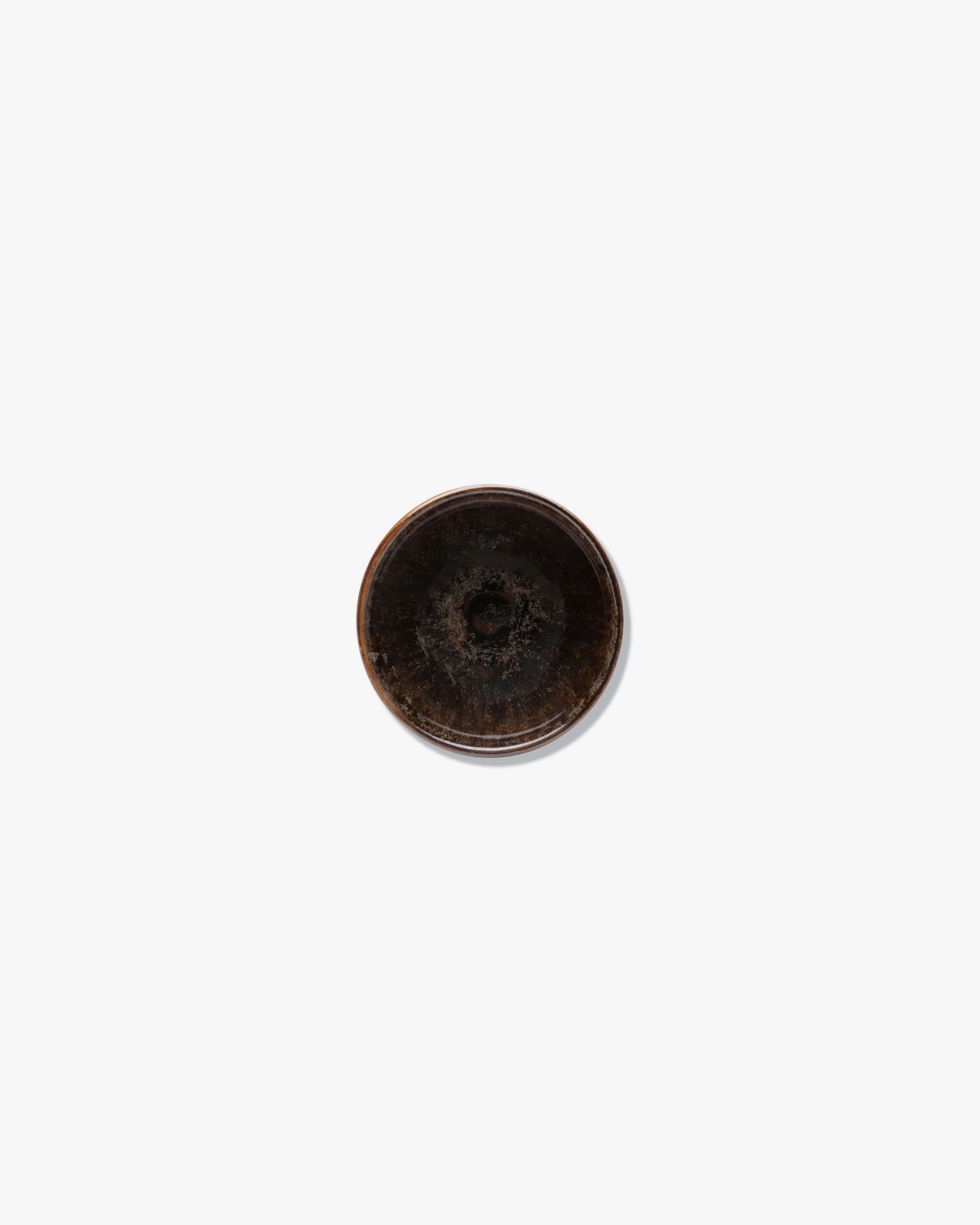 Bowl S gray/indi gray Surface