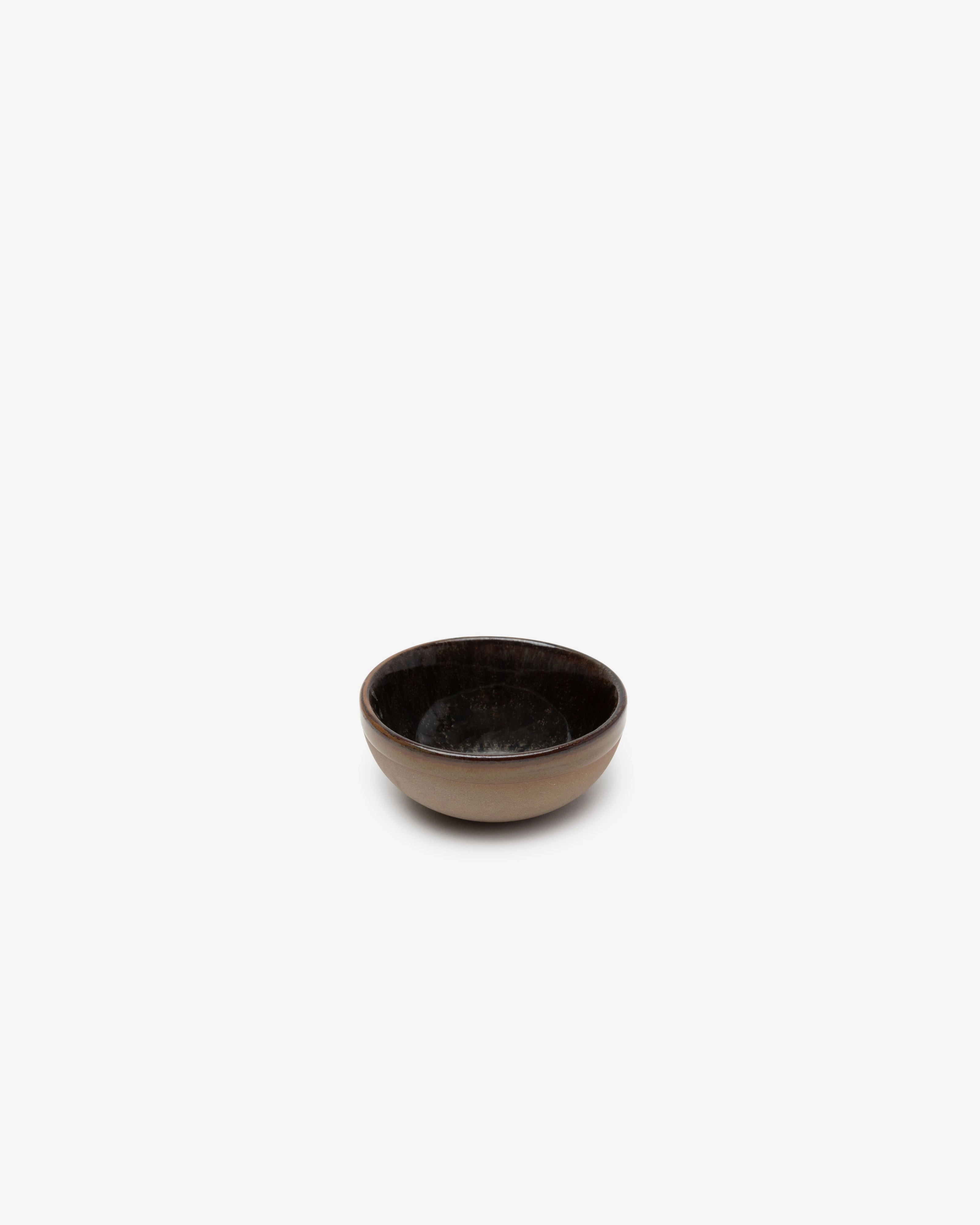 Bowl S gray/indi gray Surface Buy Dinnerware online shop