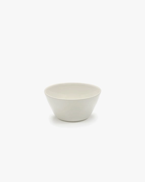 Bowl S ivory Cena Buy Dinnerware online shop