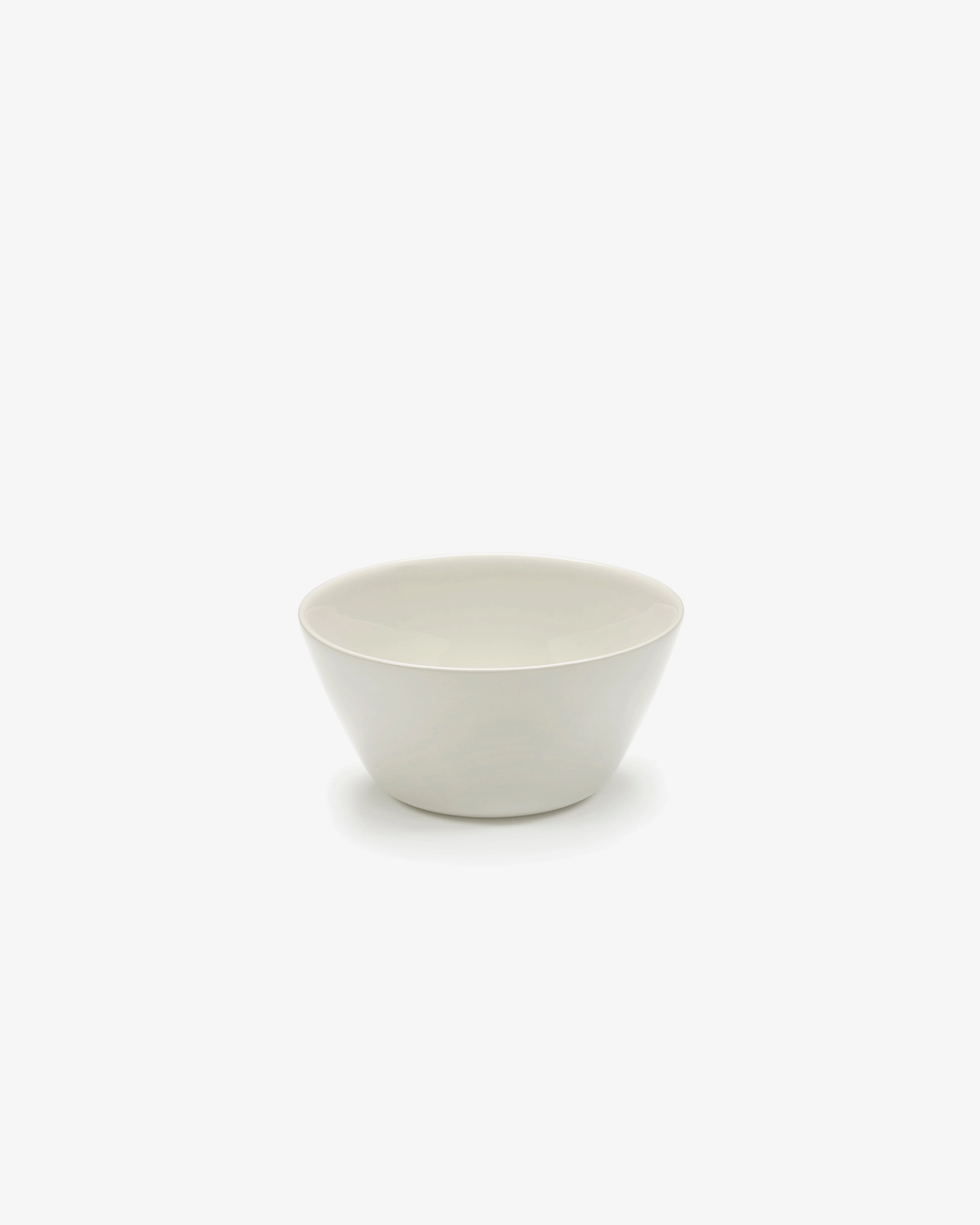 Bowl S ivory Cena Buy Dinnerware online shop