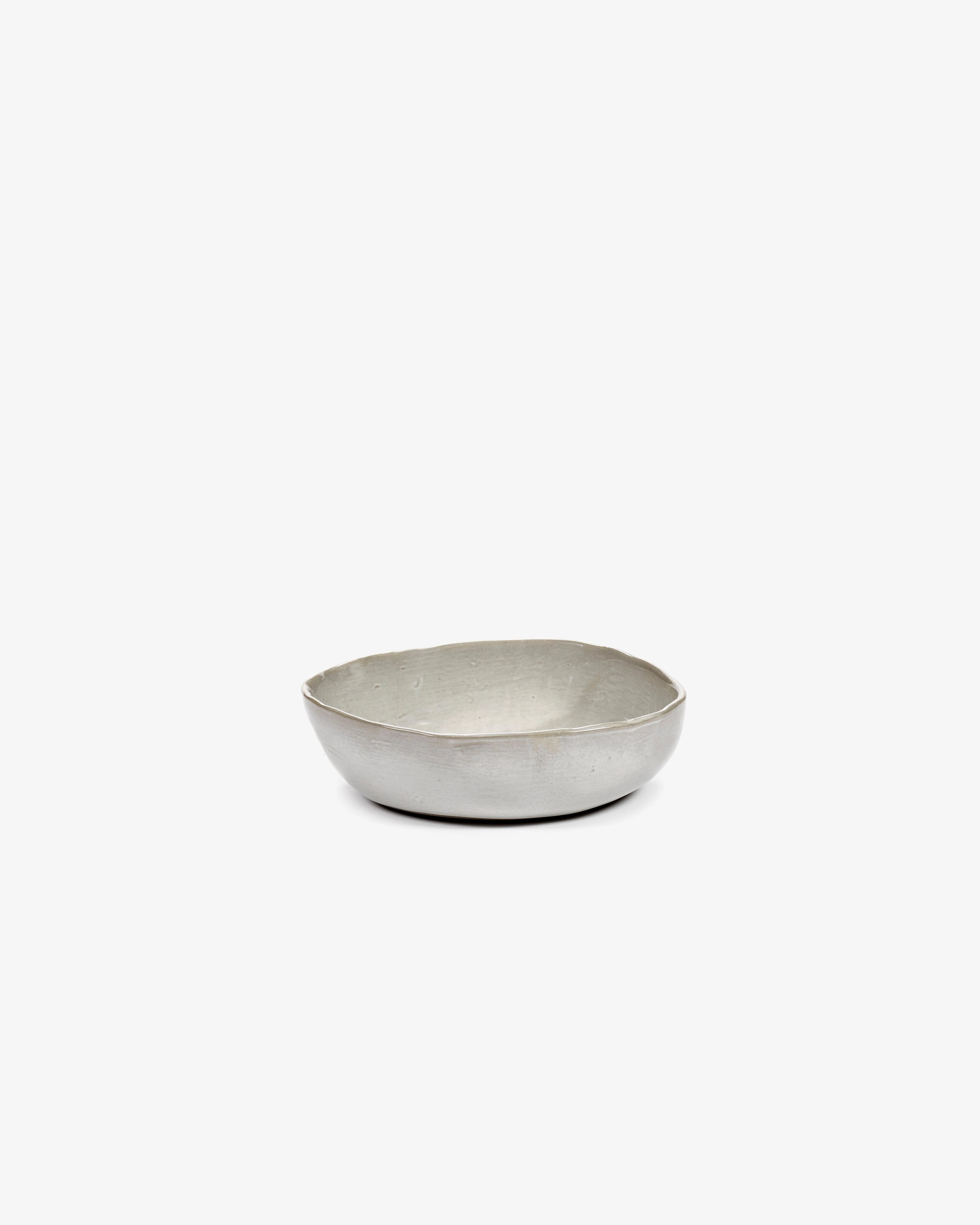 Bowl S off-white La Mre Buy Dinnerware online shop
