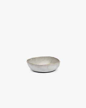 Bowl S off-white La Mre Buy Dinnerware online shop