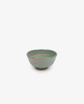 Bowl S seagreen Pure Buy Dinnerware online shop