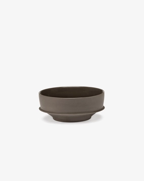 Bowl S Slate Dune Buy Dinnerware online shop