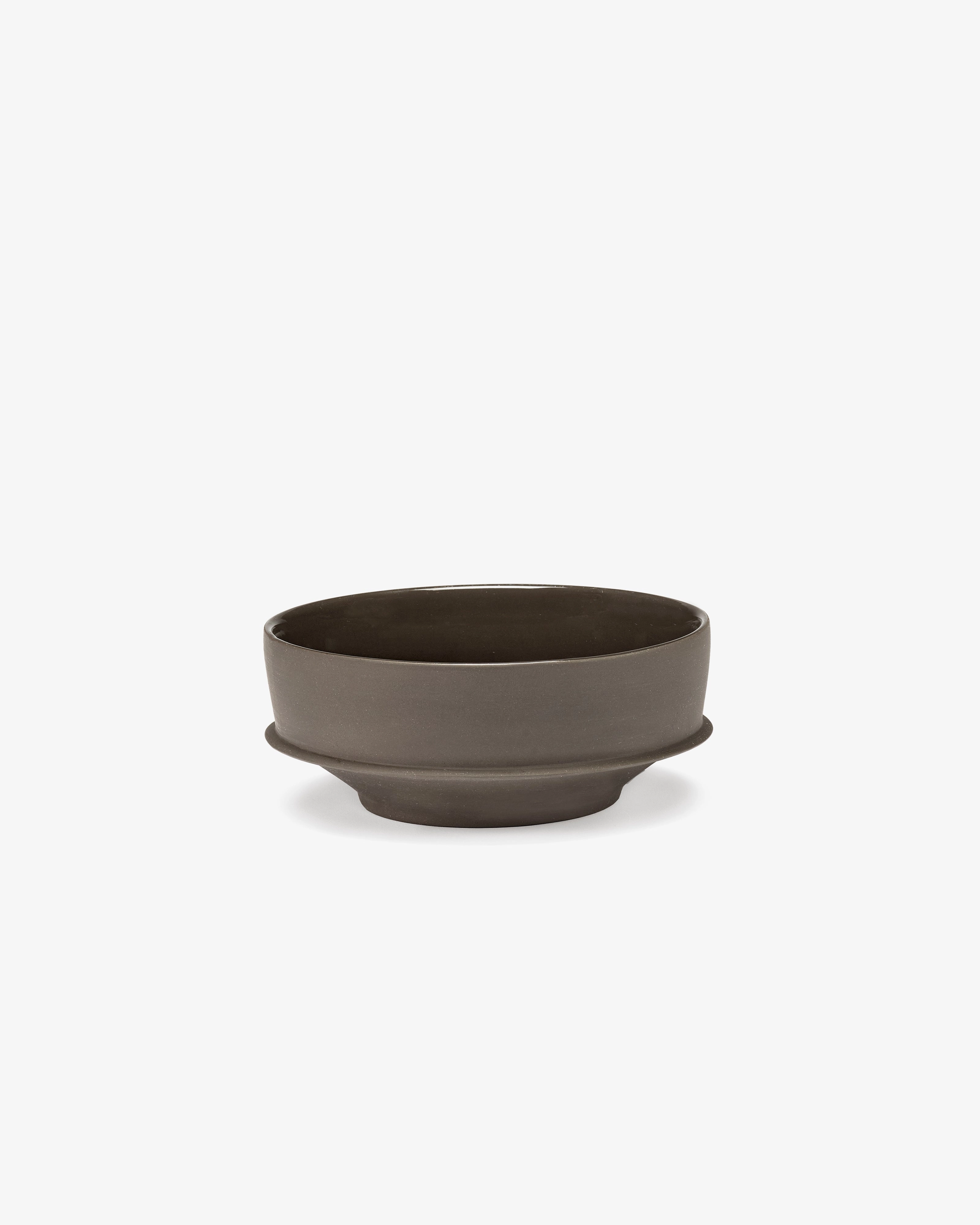 Bowl S Slate Dune Buy Dinnerware online shop