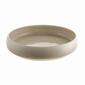 Bowl Sand 21cm Serveware clearance shop