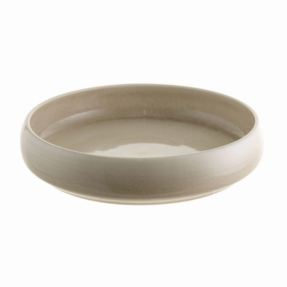 Bowl Sand 21cm Serveware clearance shop
