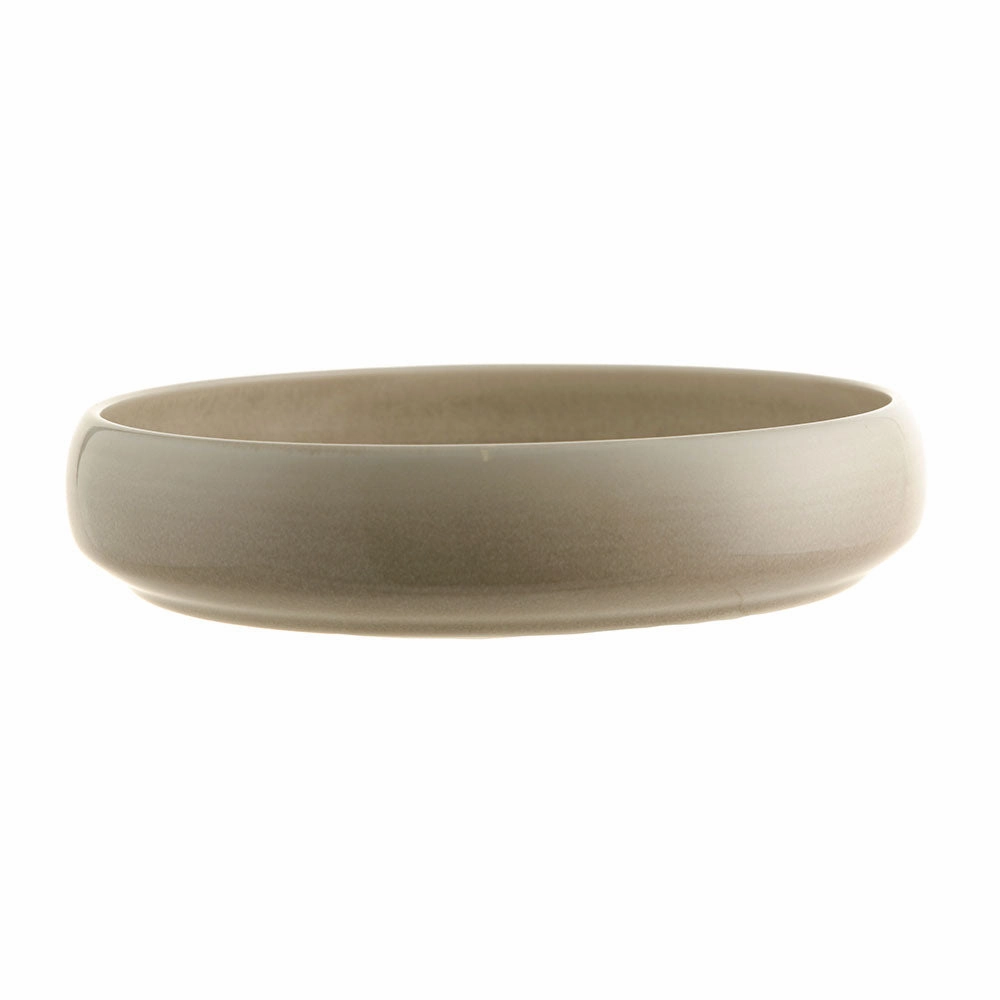 Bowl Sand 21cm