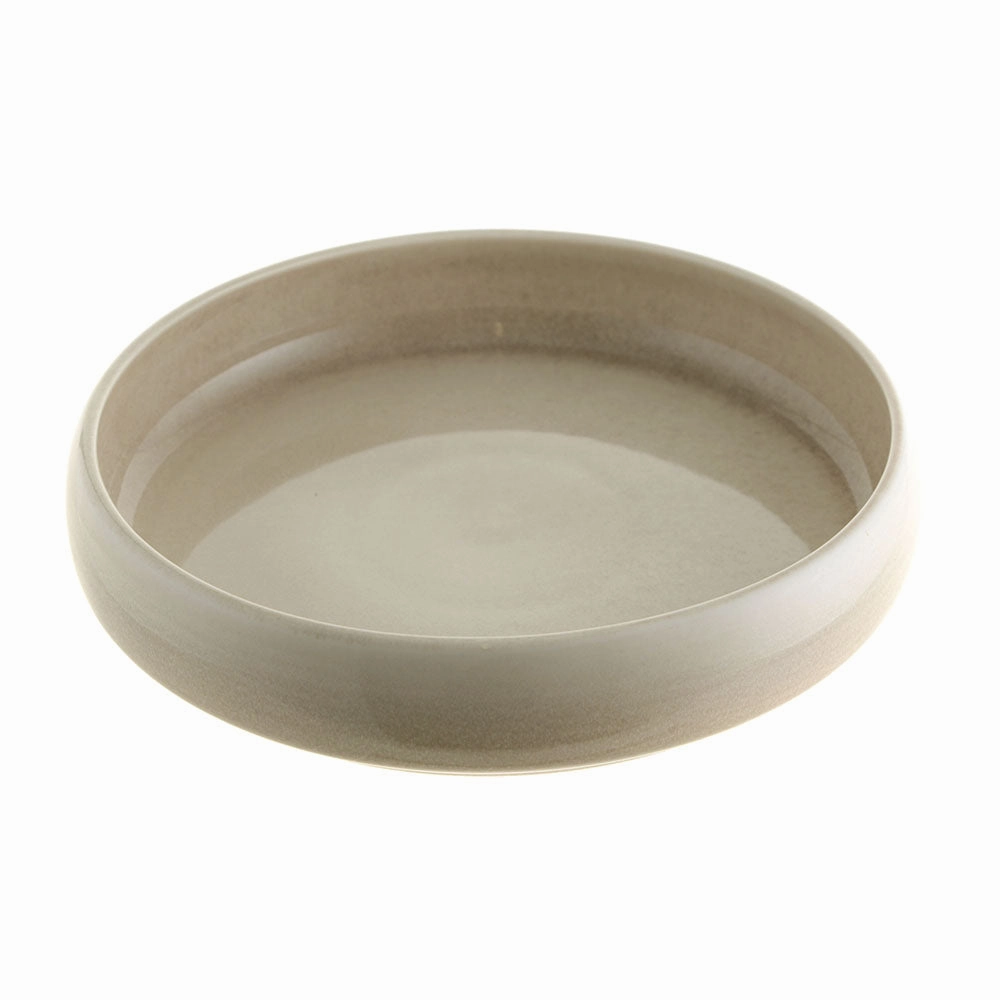 Bowl Sand 21cm