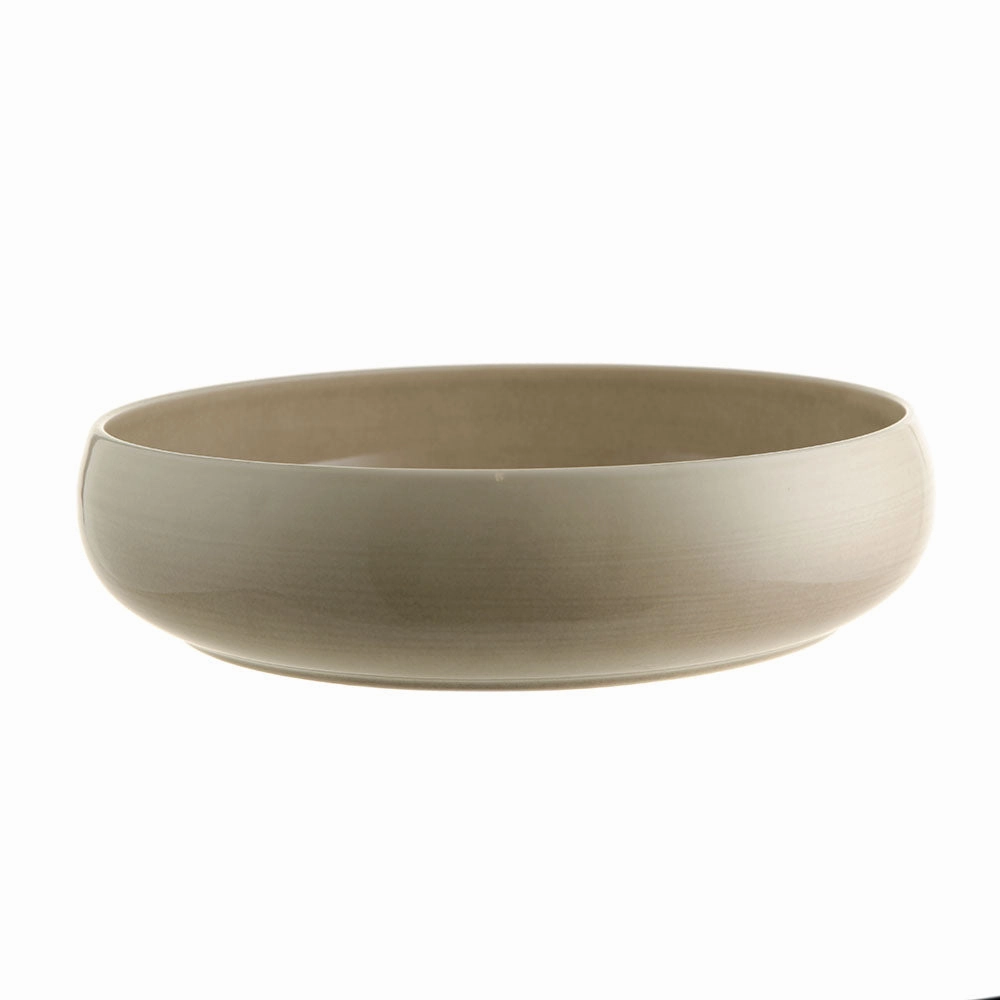 Bowl Sand 28cm