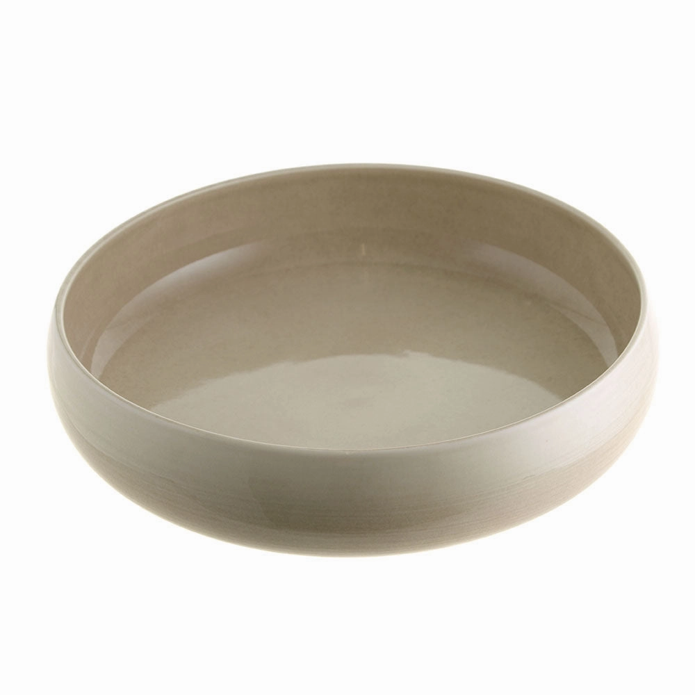 Bowl Sand 28cm