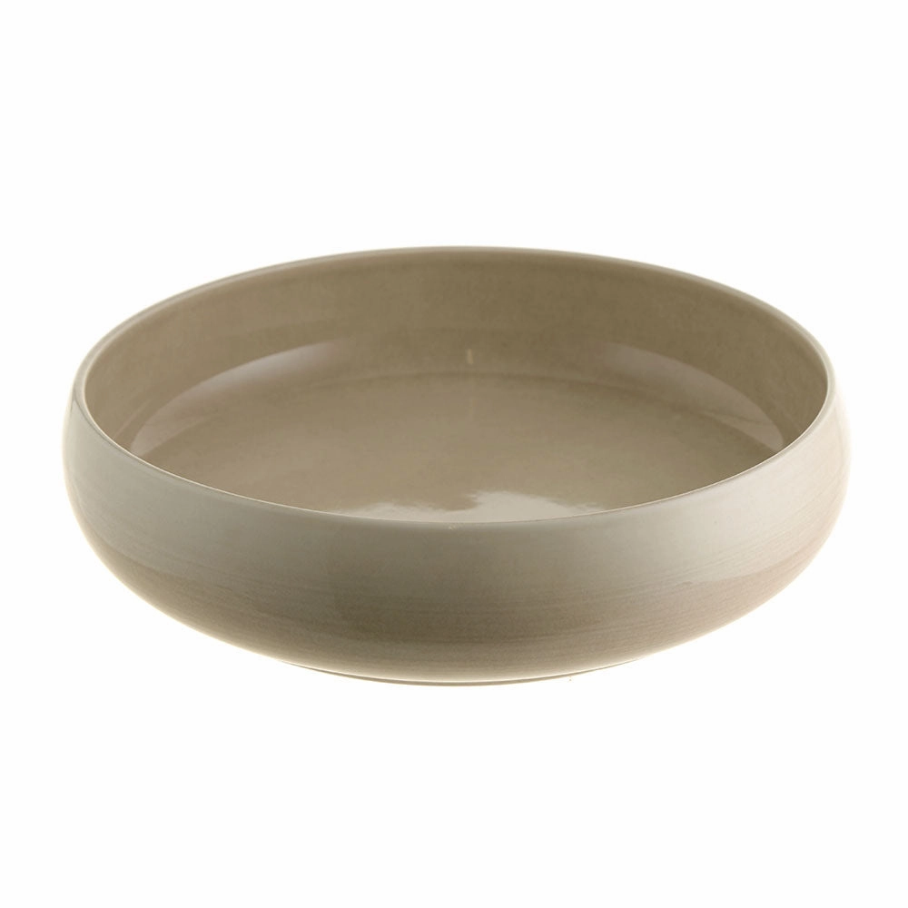 Bowl Sand 28cm Serveware clearance shop