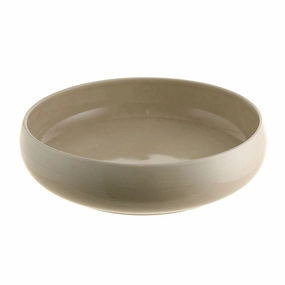 Bowl Sand 28cm Serveware clearance shop