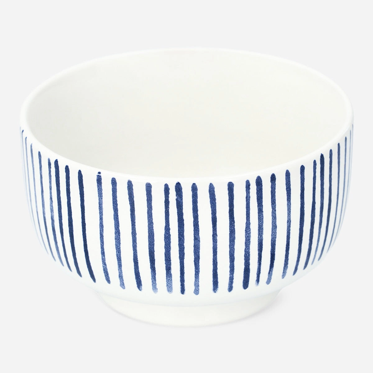 Bowl. Small Kitchen Tableware at affordable prices