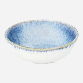 Bowl. Small Kitchen Tableware at affordable prices