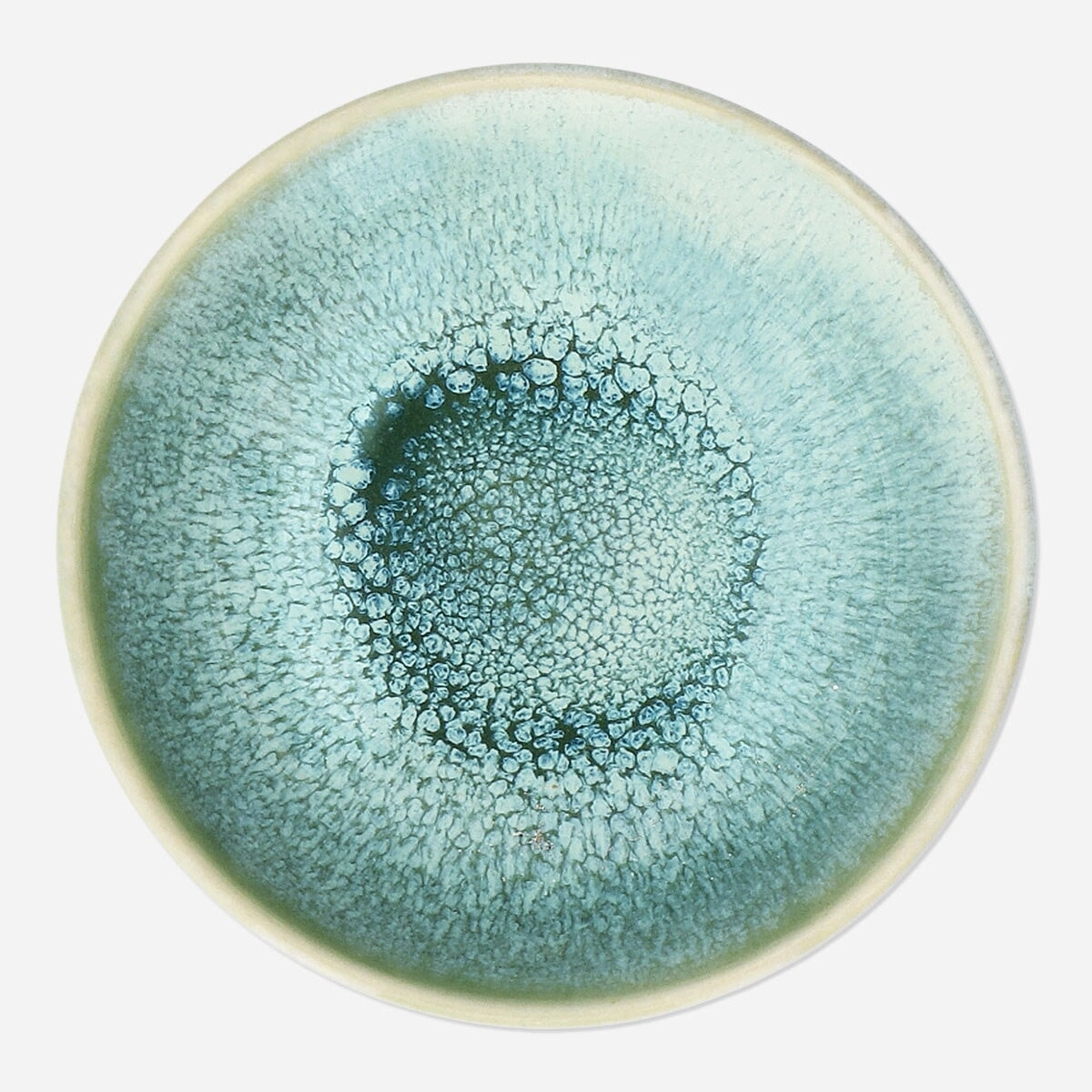 Bowl. Small