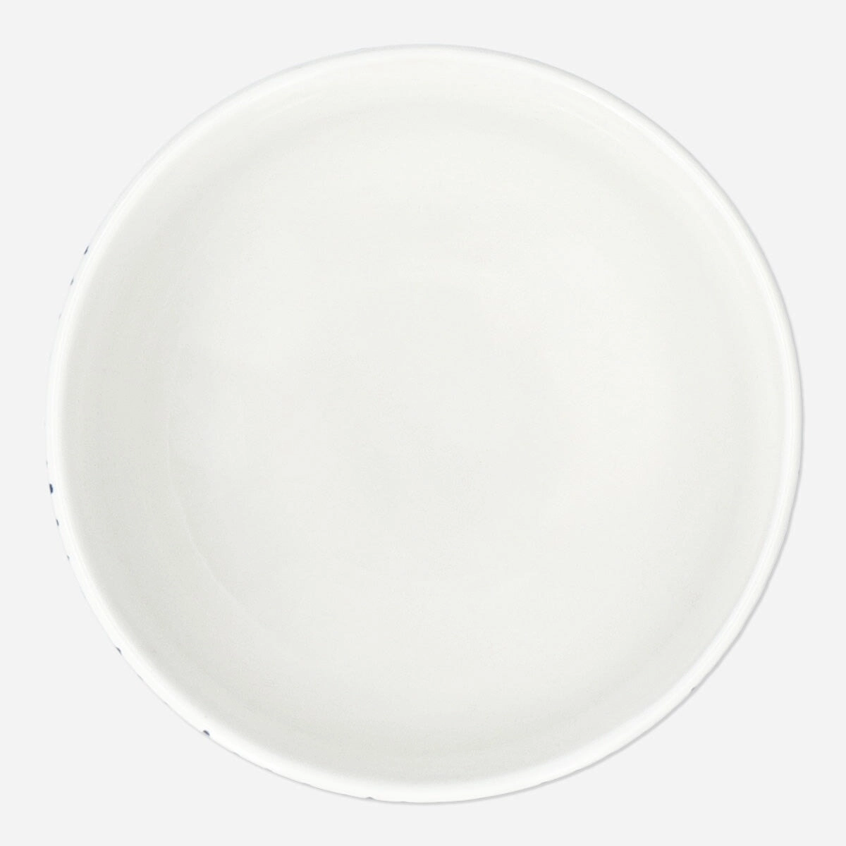 Bowl. Small