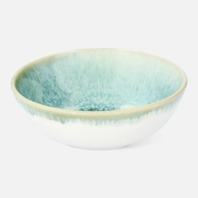 Bowl. Small Kitchen Tableware at affordable prices