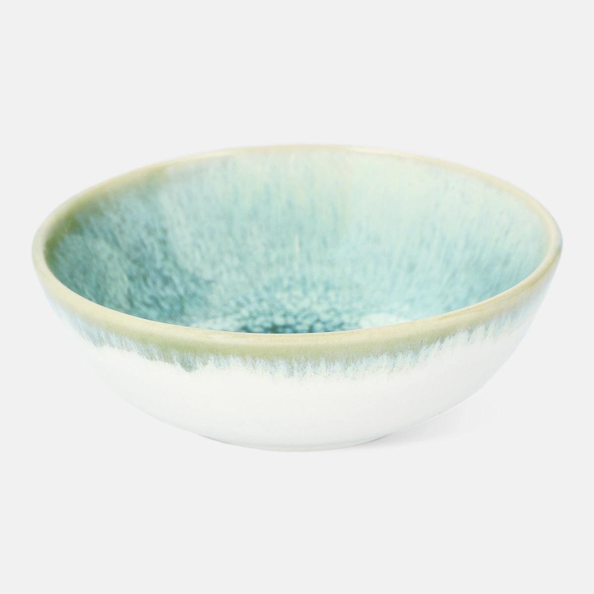 Bowl. Small Kitchen Tableware at affordable prices