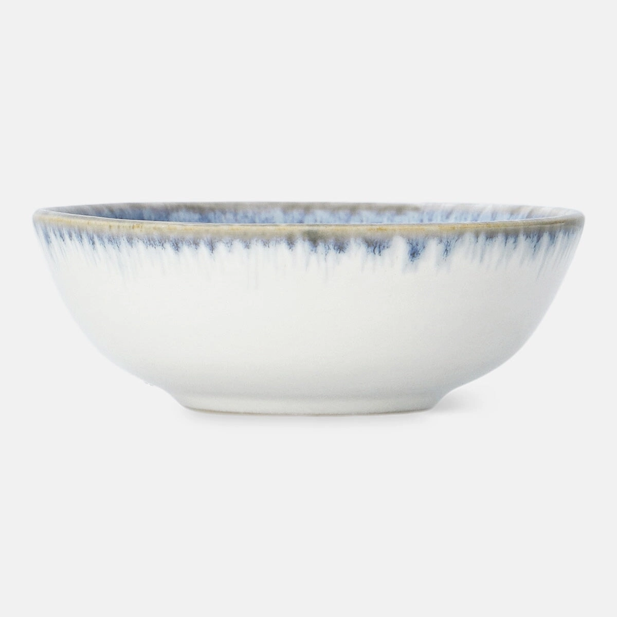 Bowl. Small