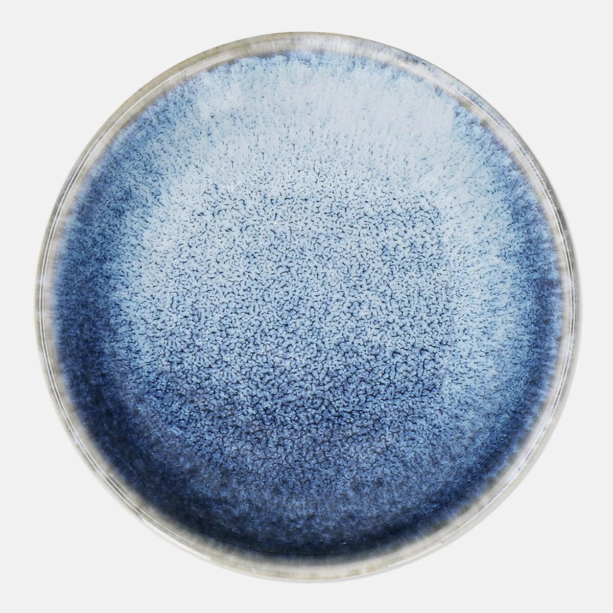 Bowl. Small
