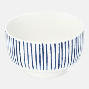Bowl. Small Kitchen Tableware at affordable prices