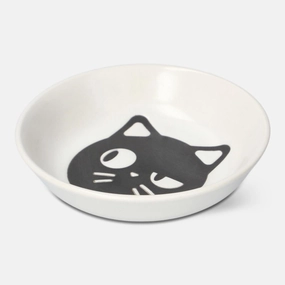 Bowl Kitchen Tableware at affordable prices