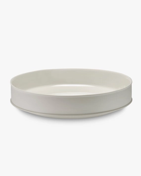 Bowl XL high Alabaster Dune Buy Dinnerware online shop