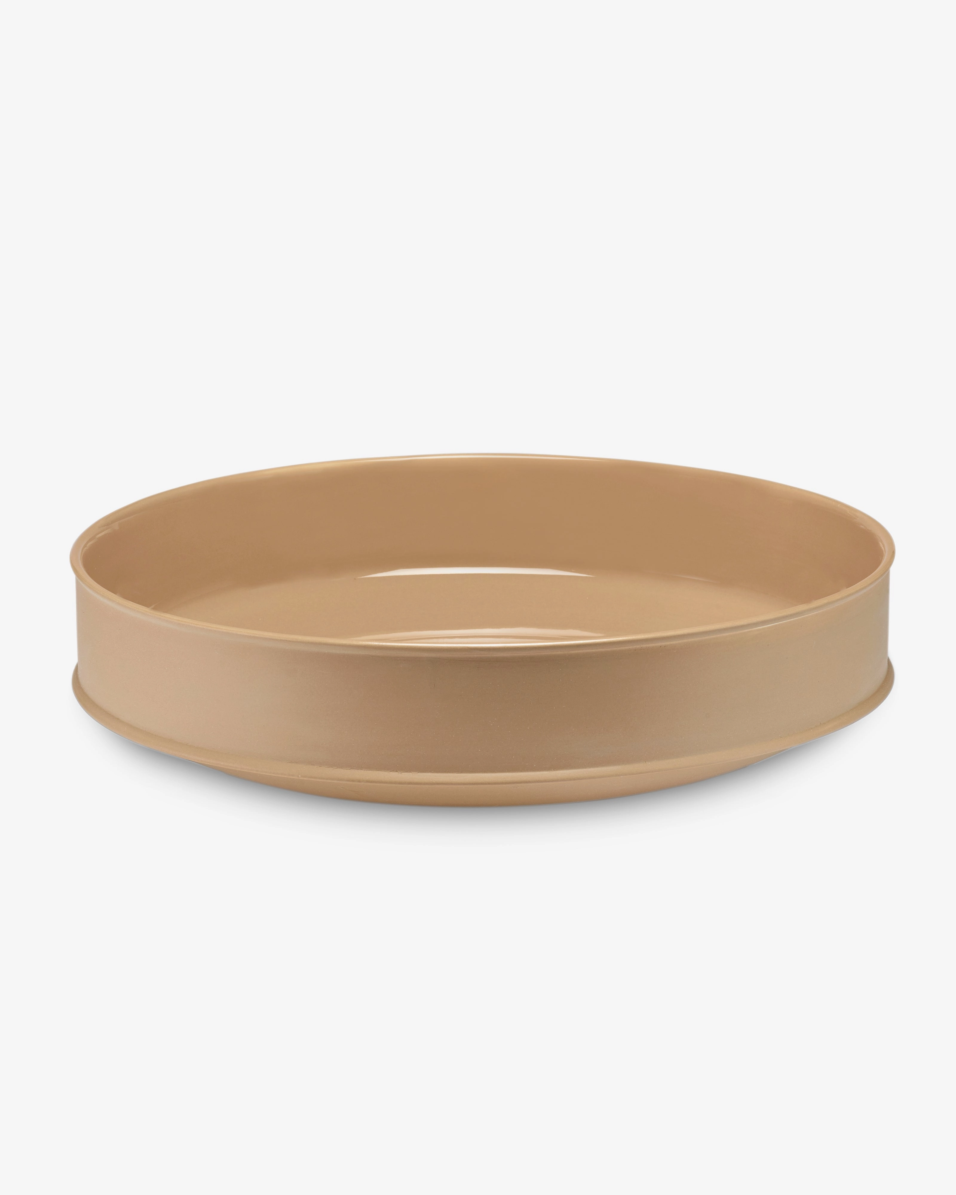 Bowl XL high Clay Dune Buy Dinnerware online shop