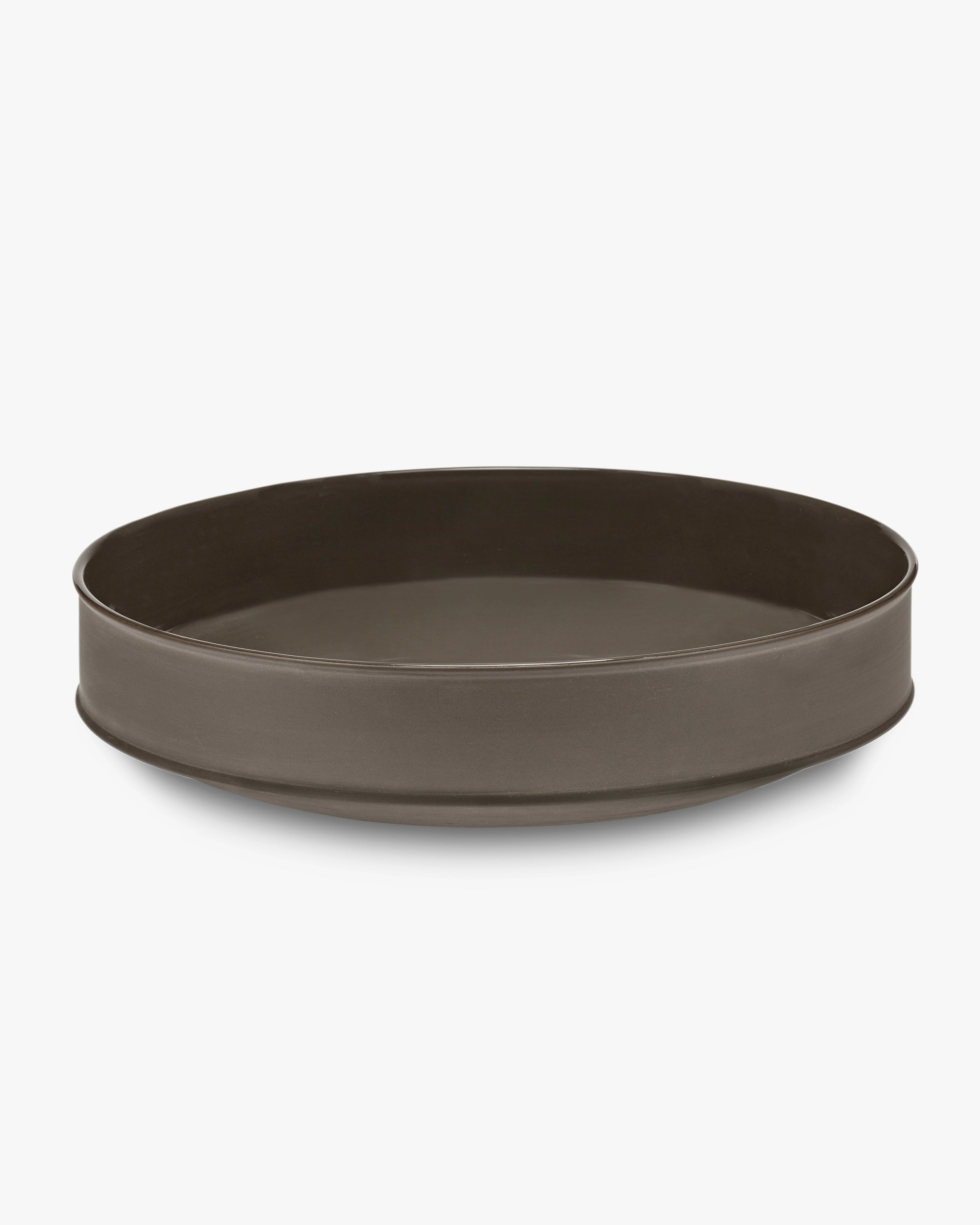 Bowl XL high Slate Dune Buy Dinnerware online shop