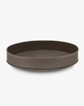 Bowl XL high Slate Dune Buy Dinnerware online shop