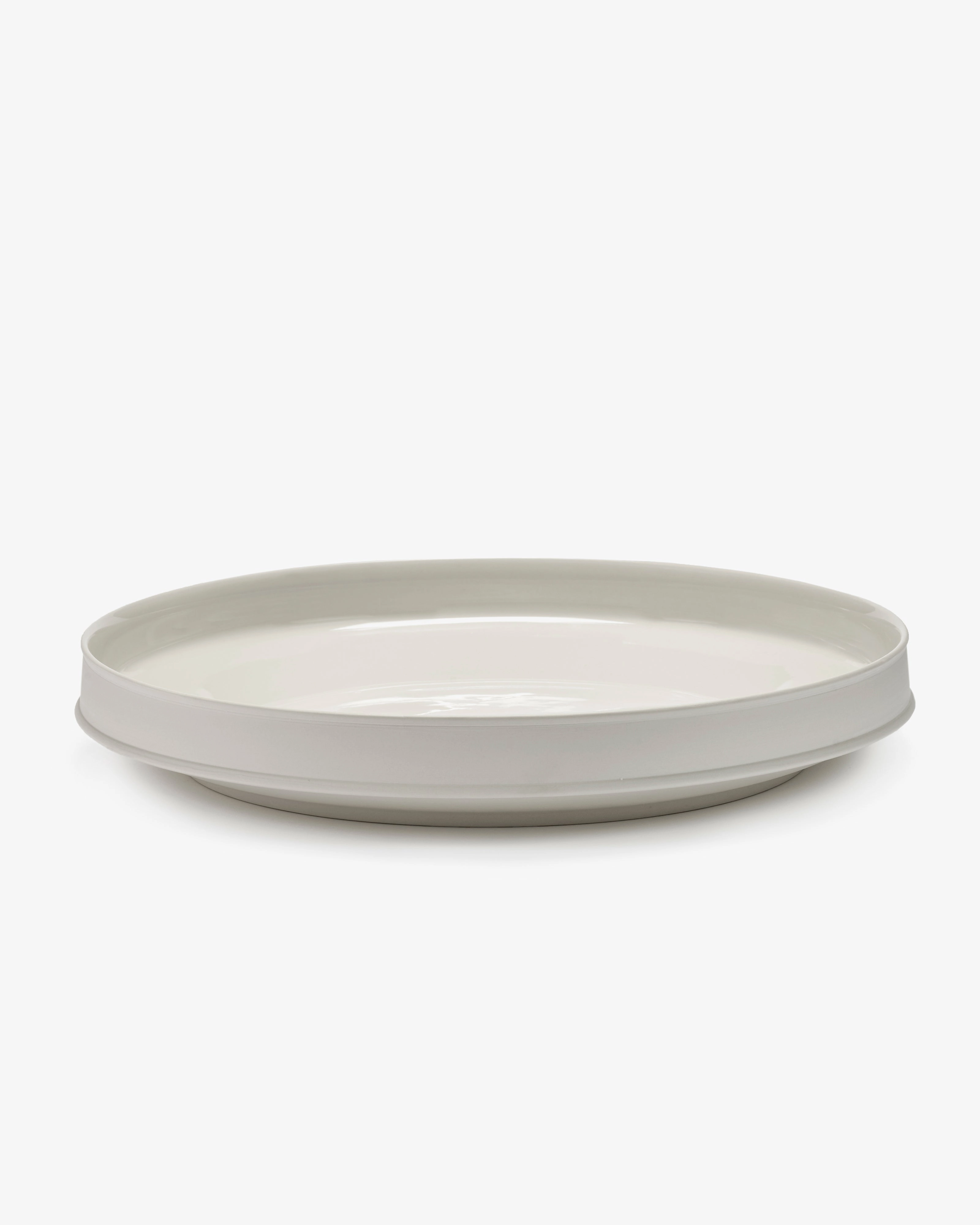 Bowl XL low Alabaster Dune Buy Dinnerware online shop