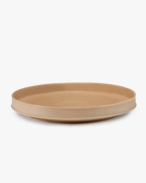 Bowl XL low Clay Dune Buy Dinnerware online shop
