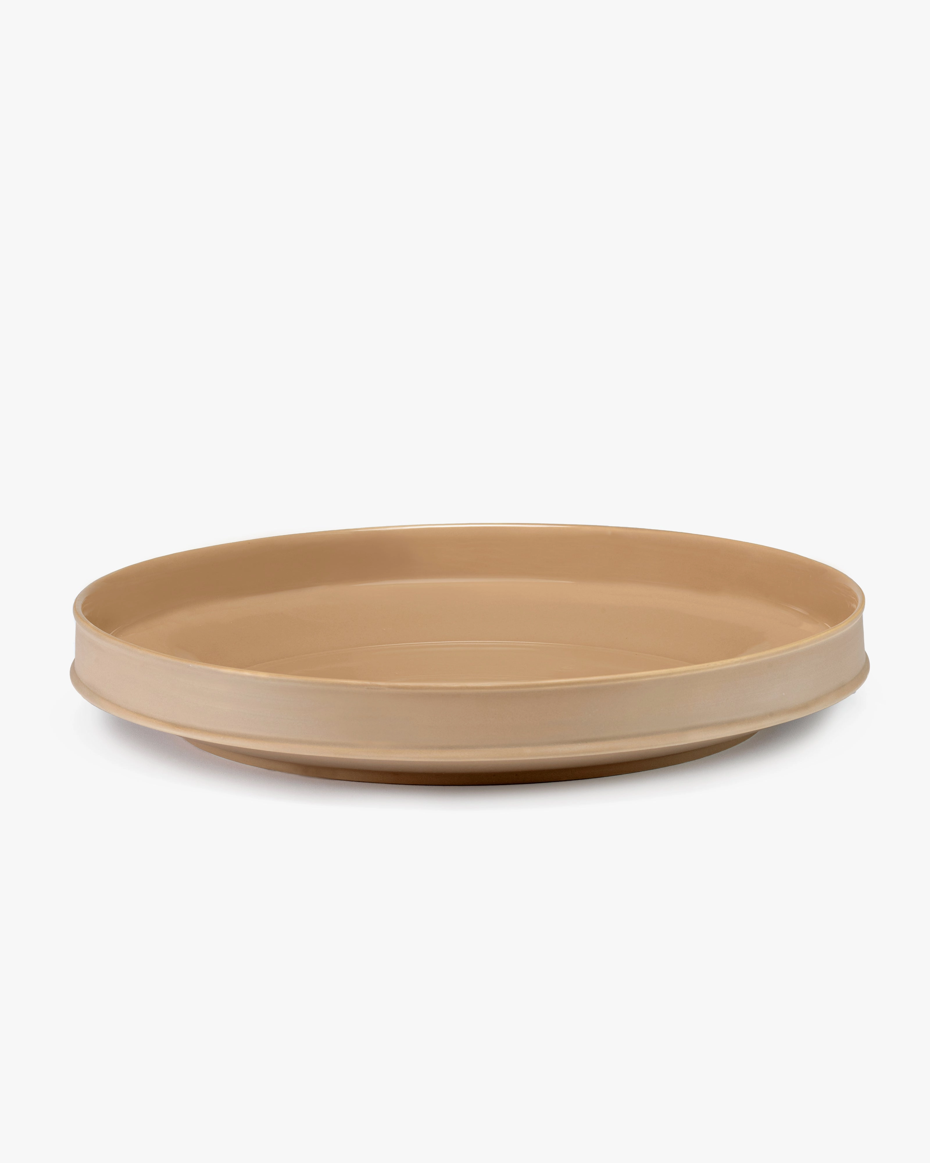 Bowl XL low Clay Dune Buy Dinnerware online shop
