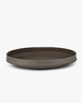 Bowl XL low Slate Dune Buy Dinnerware online shop