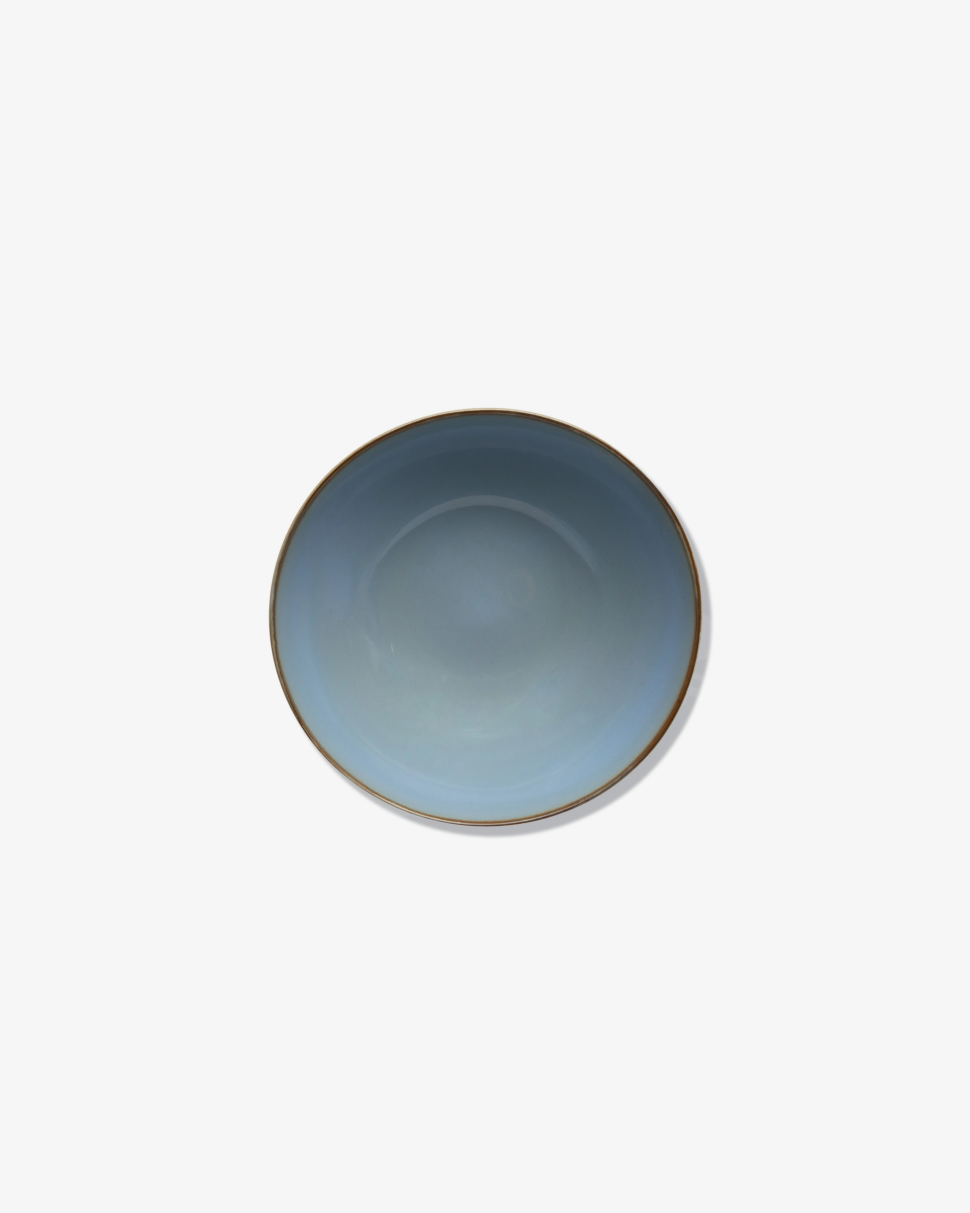 Bowl XL smoky blue Terres de rves