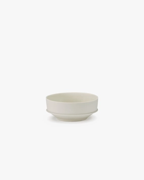 Bowl XS Alabaster Dune Buy Dinnerware online shop