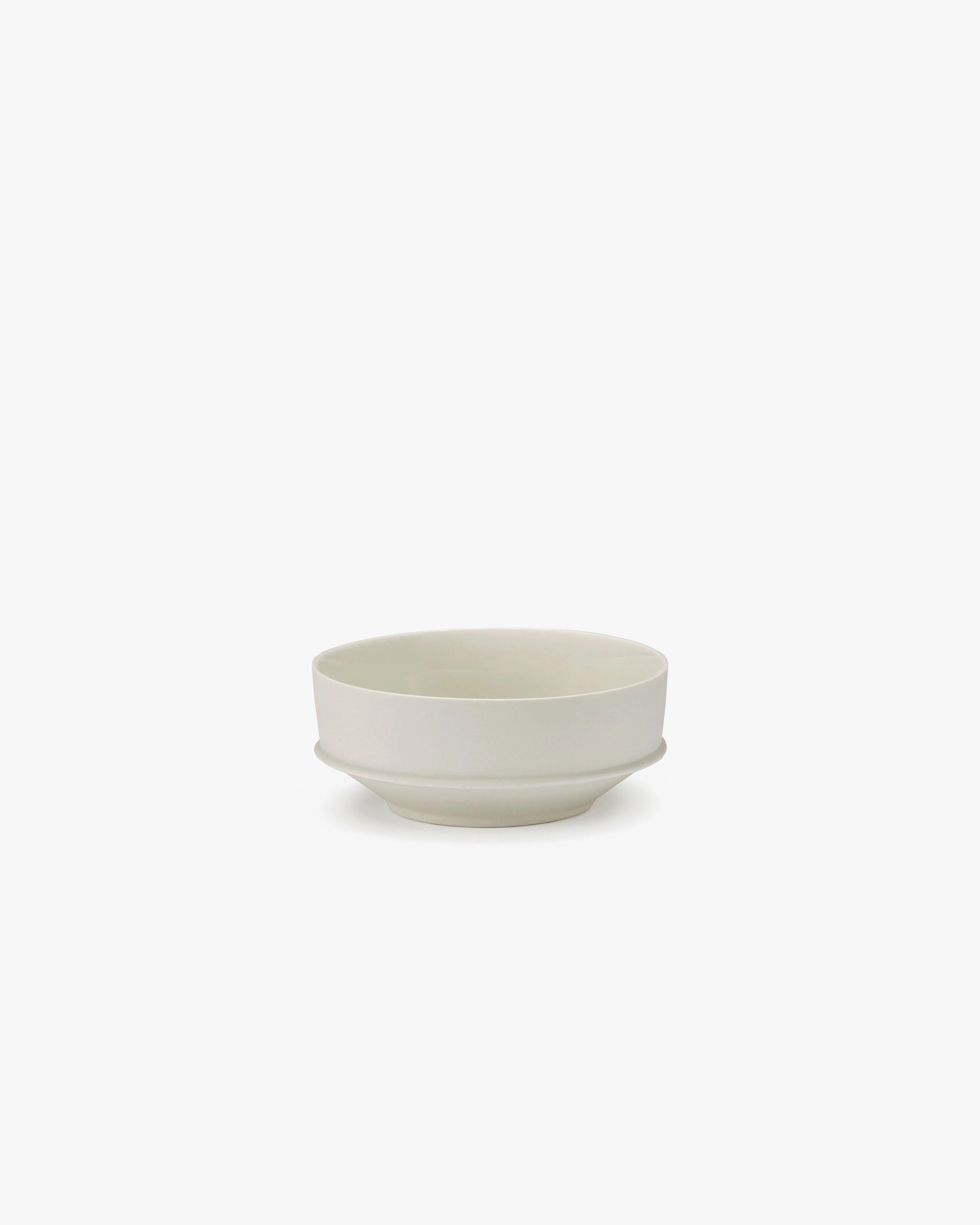 Bowl XS Alabaster Dune Buy Dinnerware online shop