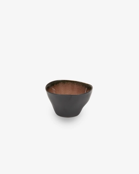 Bowl XS brown Pure Buy Dinnerware online shop