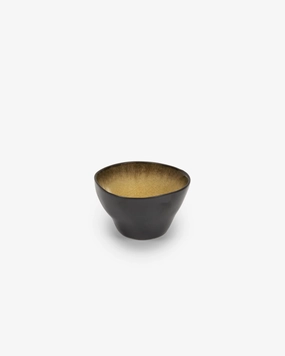 Bowl XS green Pure Buy Dinnerware online shop