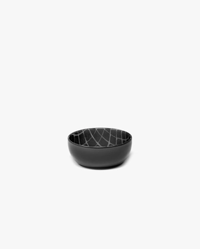 Bowl XS Pacific Zuma Buy Dinnerware online shop