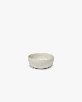 Bowl XS Salt Zuma Buy Dinnerware online shop