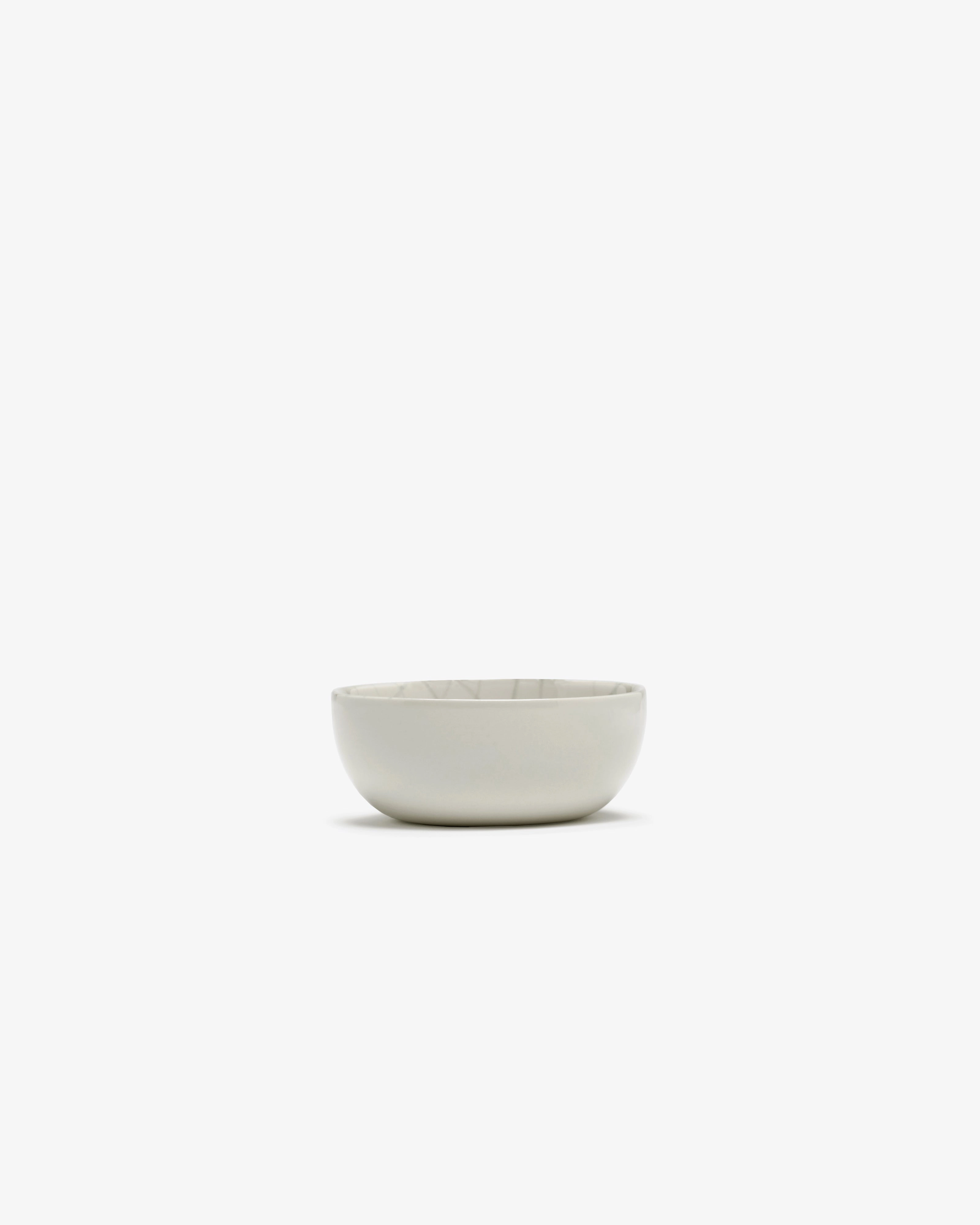 Bowl XS Salt Zuma