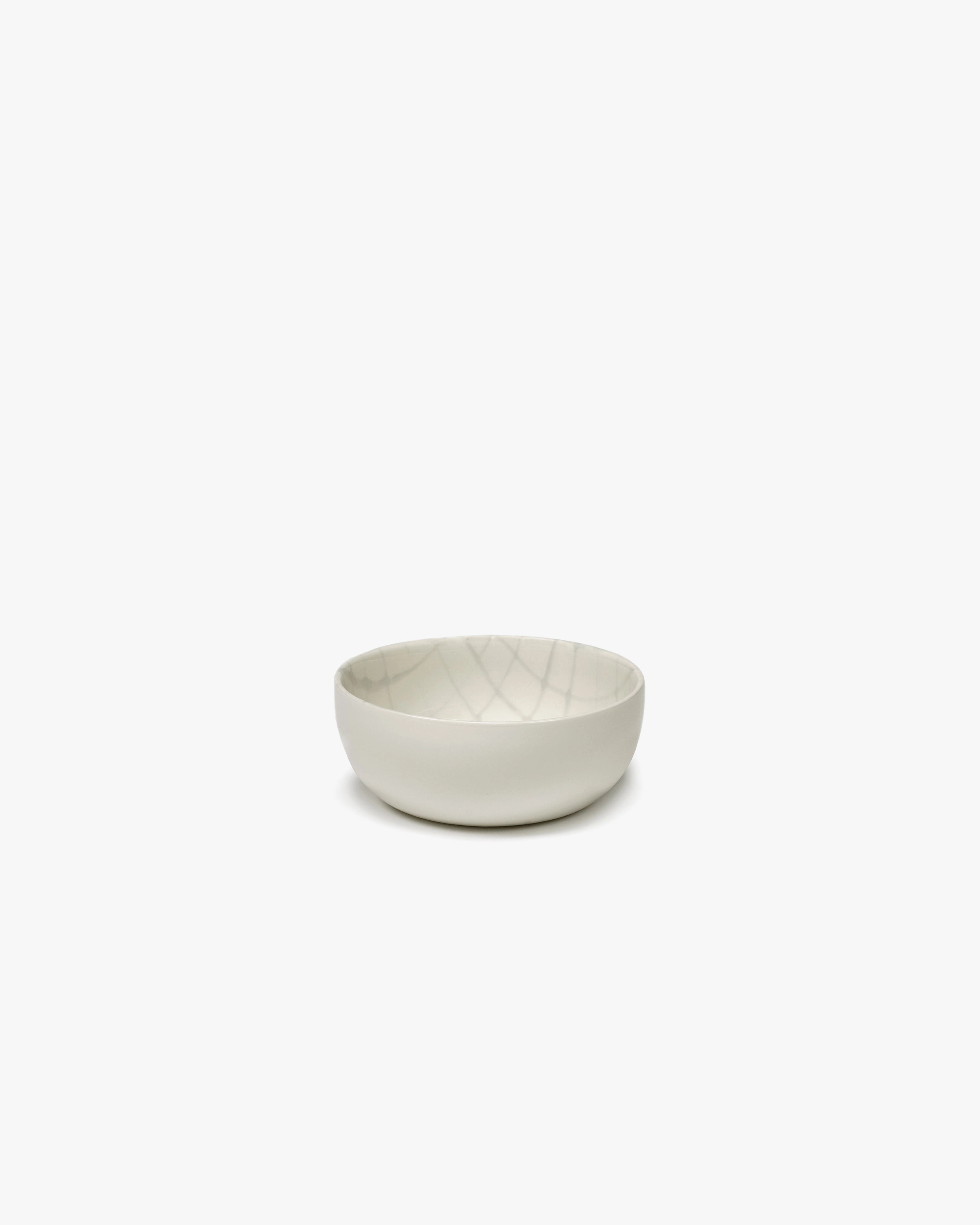 Bowl XS Salt Zuma Buy Dinnerware online shop