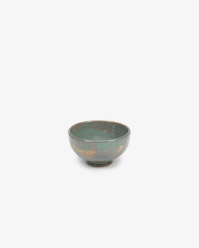 Bowl XS seagreen Pure Buy Dinnerware online shop